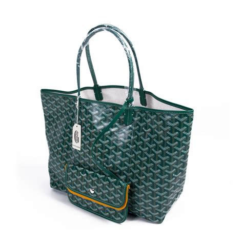 goyard mm clutch price|saint louis pm bag price.